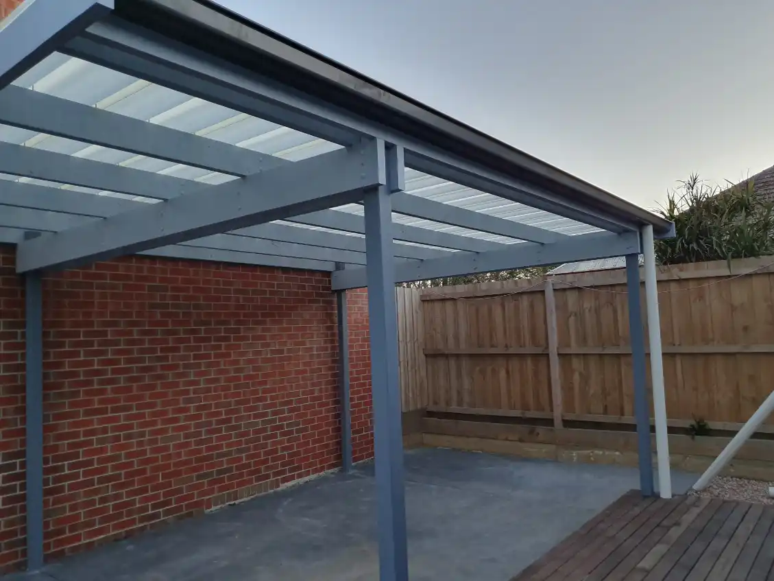 Skylight repair and restoration services in Ballarat VIC preserve functionality for the occupants of a house's rooftop.