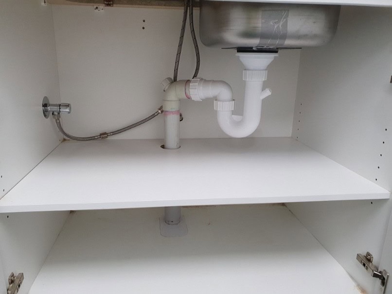 Blocked drain plumber ballarat vic