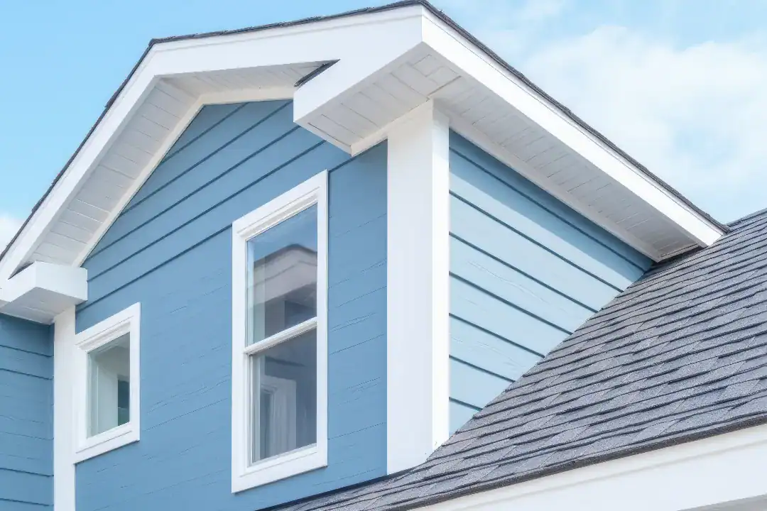 Roof Painting Ballarat