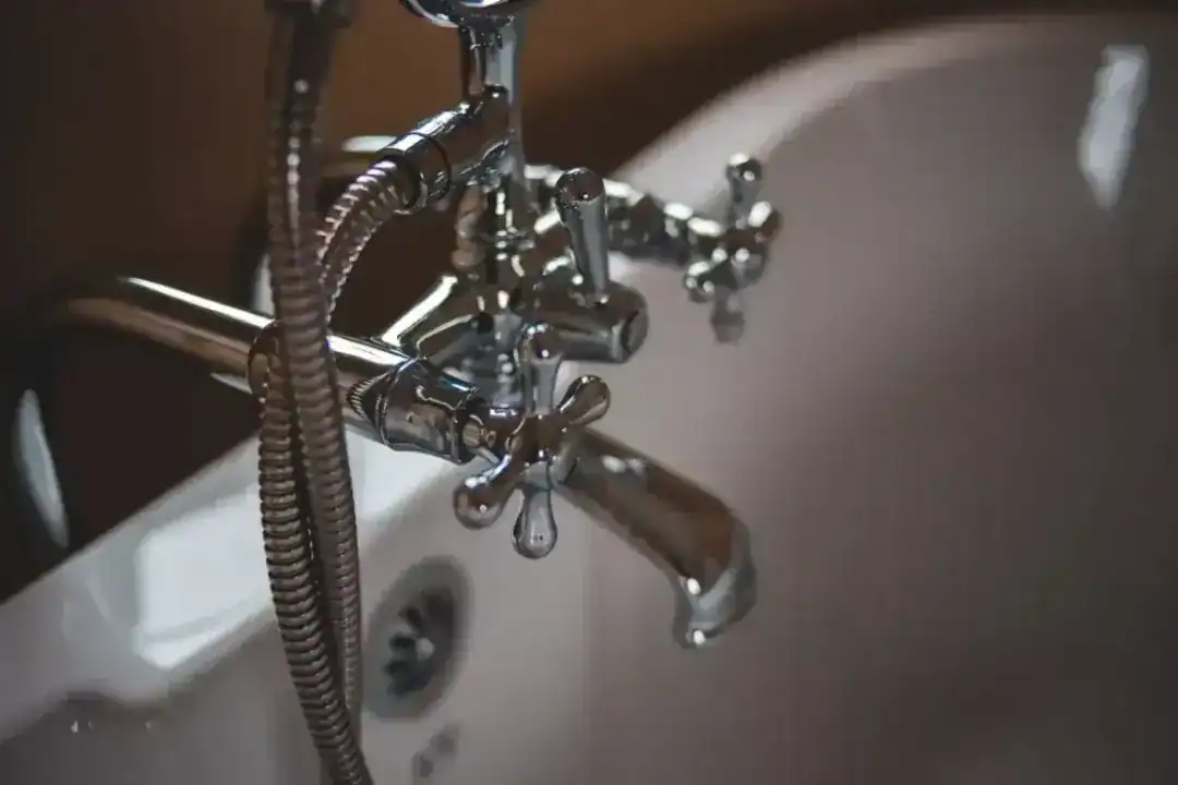 Plumber Daylesford