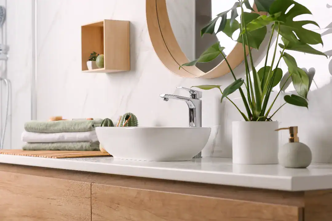 Plumber Daylesford
