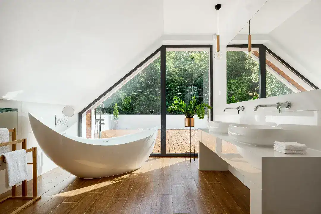 Plumber Daylesford