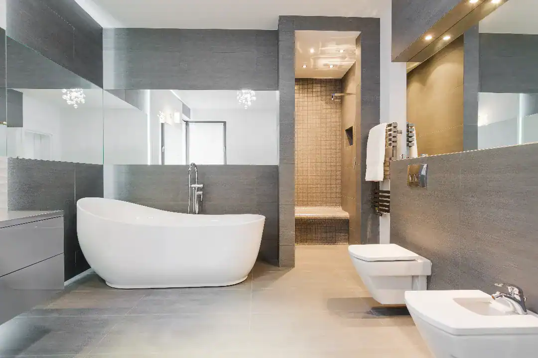 Plumber Daylesford